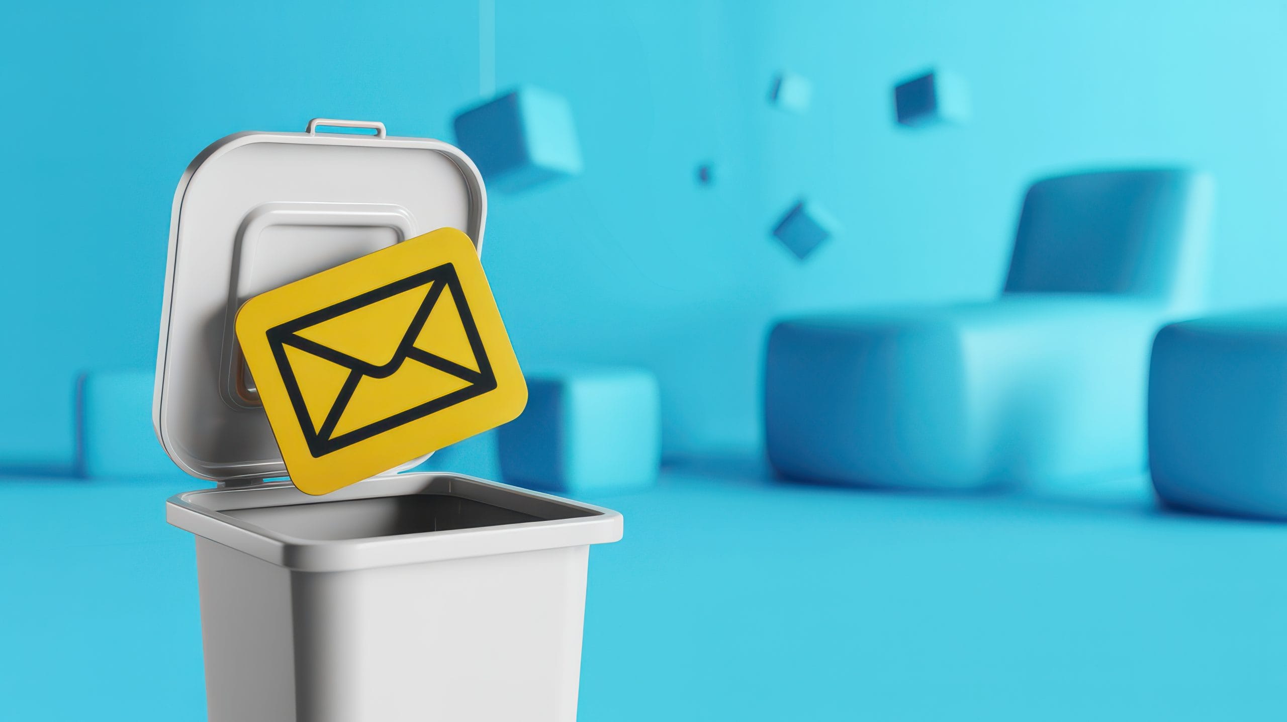alternatives to LinkedIn recruitment