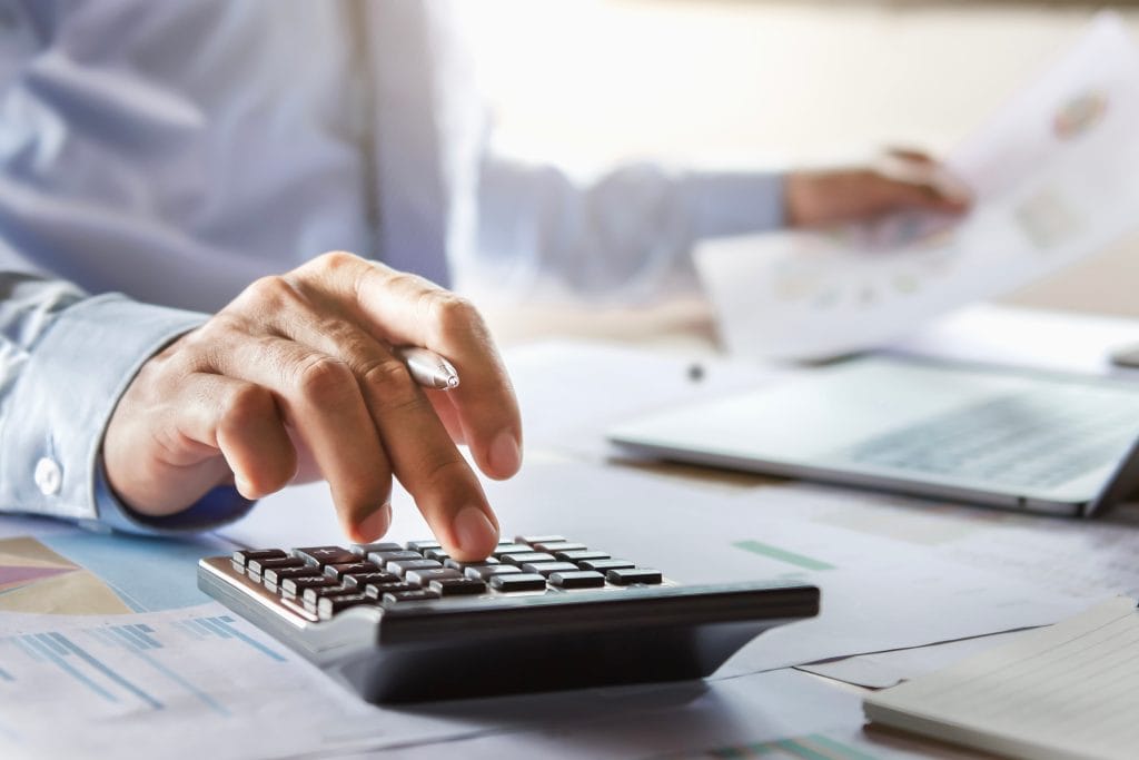 direct mail marketing for accountants