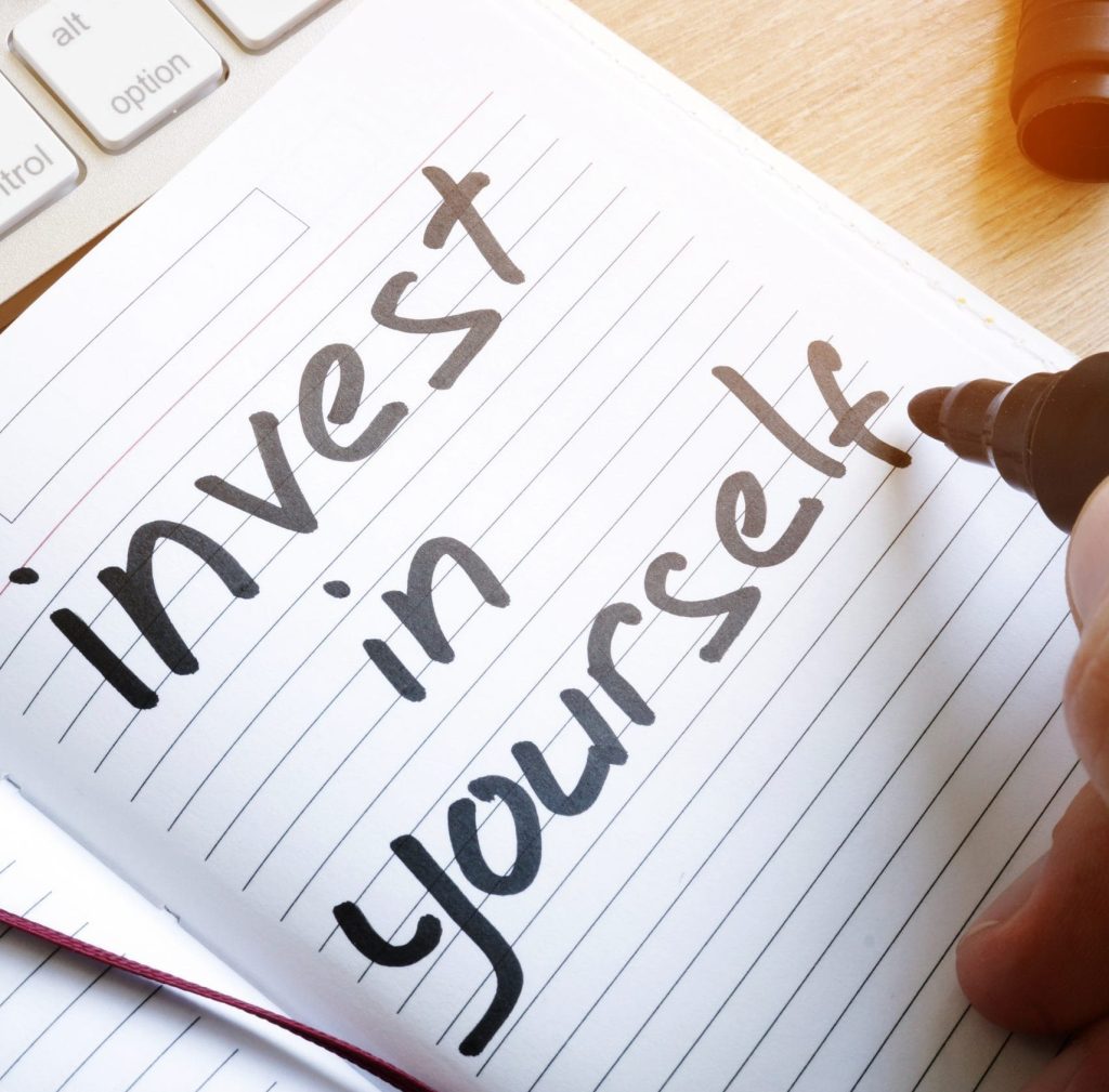 how to nurture coaching leads without being pushy