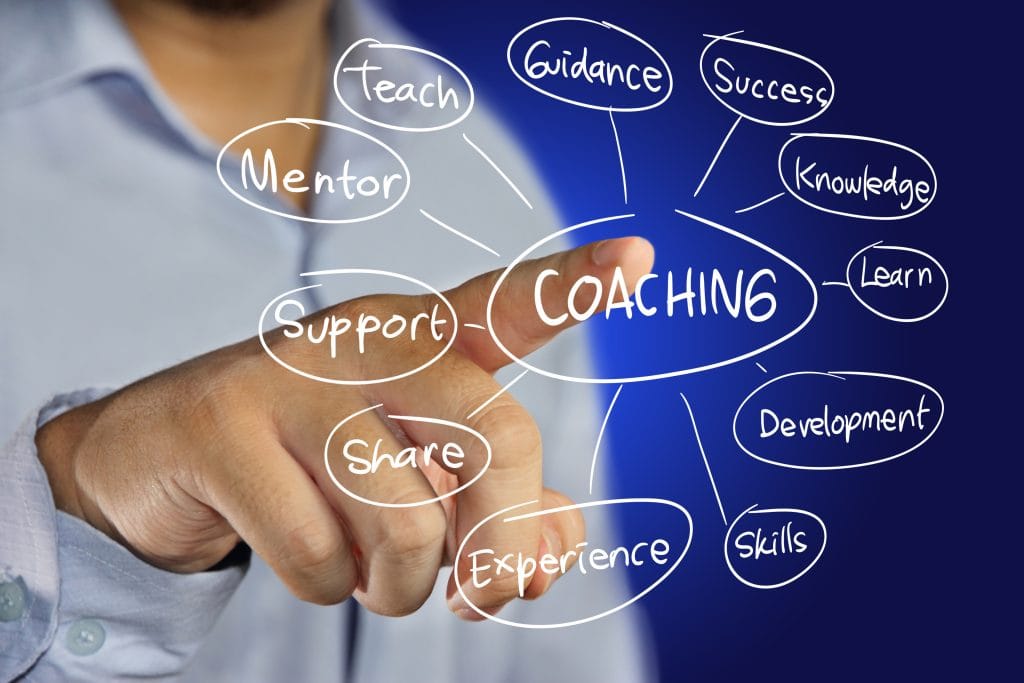 Why Good Intentions Don't Create Lasting Impressions