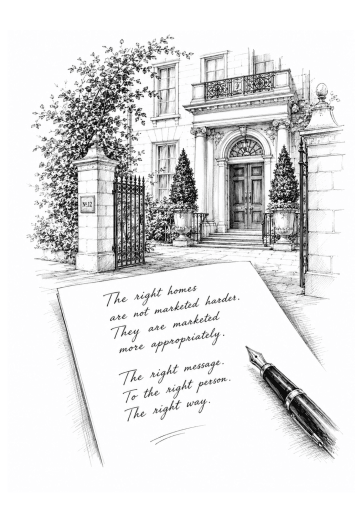 The Market Most Agents Misread