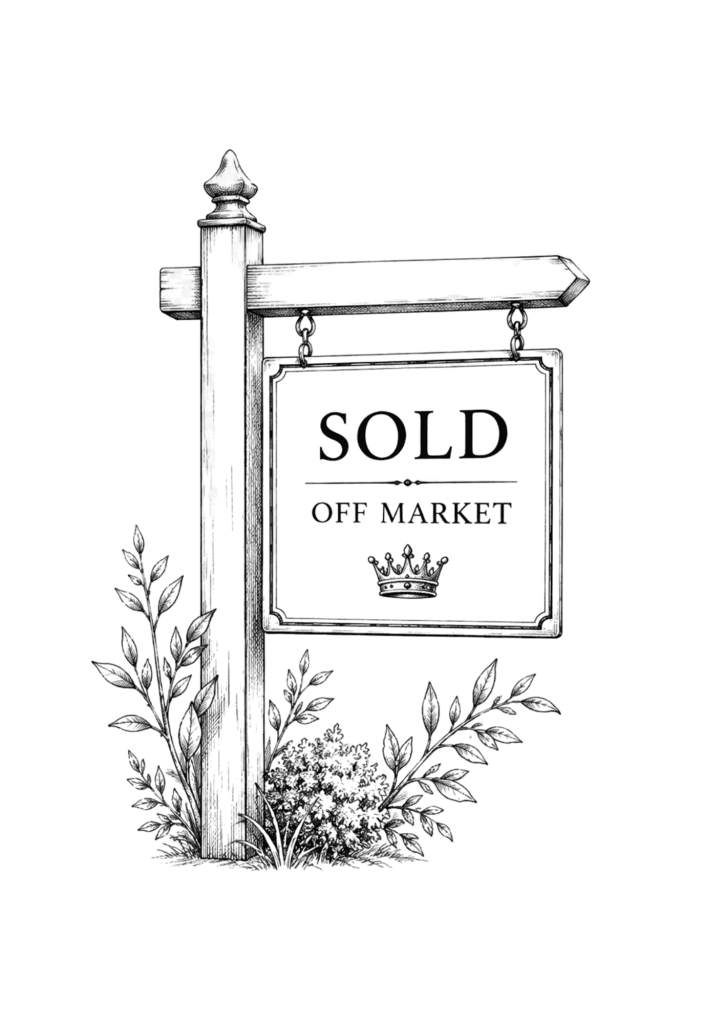 The Cases Most Agents Write Off