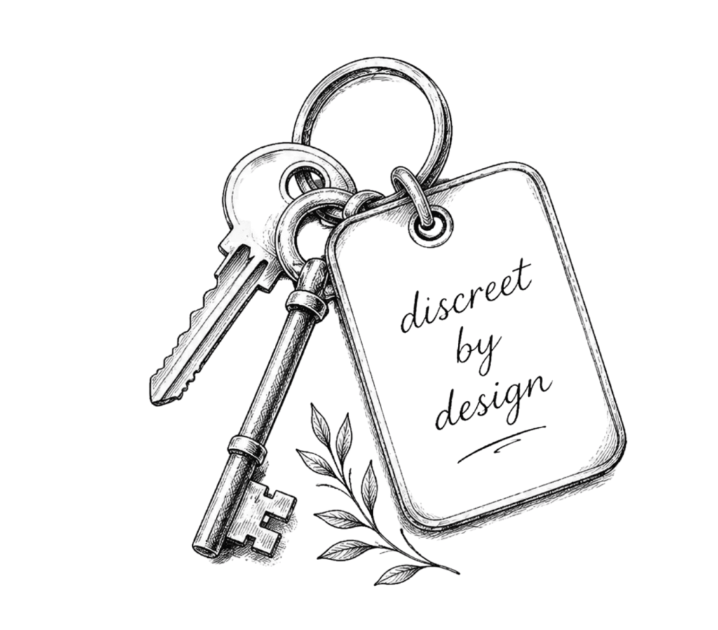 The Instruction Is Won Before the Valuation Is Booked