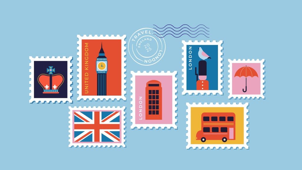 handwritten direct mail marketing