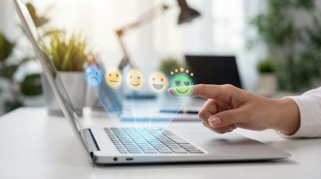 The Cost of Chasing New Customers