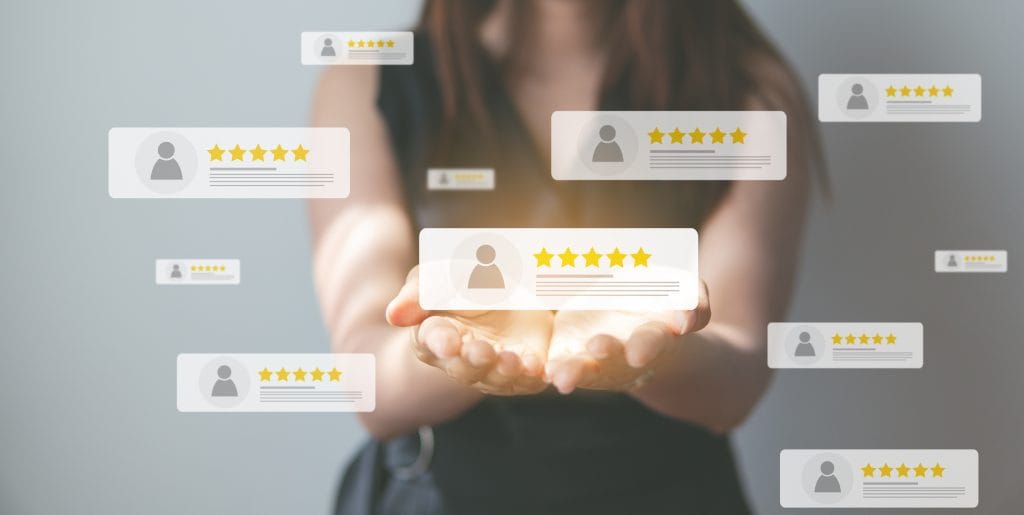 Why Your Old Customer Database Might Be More Valuable Than Your Next Marketing Campaign