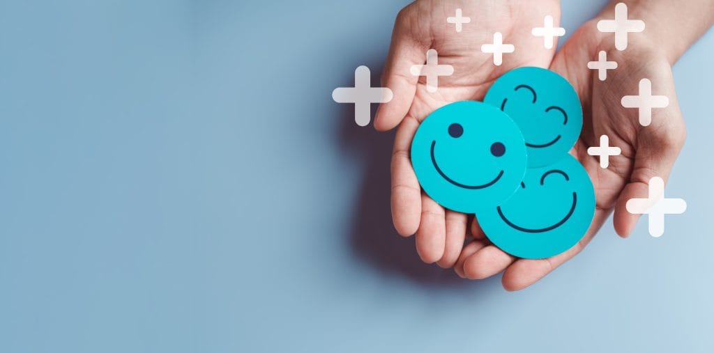 Why Businesses Often Underestimate Existing Customers