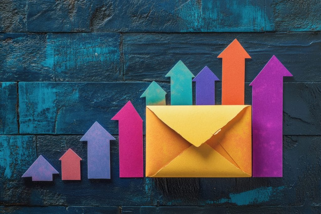 Direct Mail Campaign