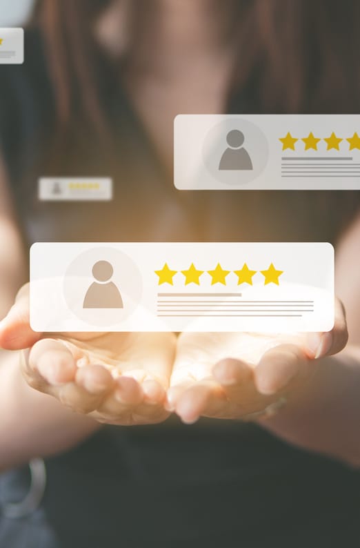 Why Your Old Customer Database Might Be More Valuable Than Your Next Marketing Campaign