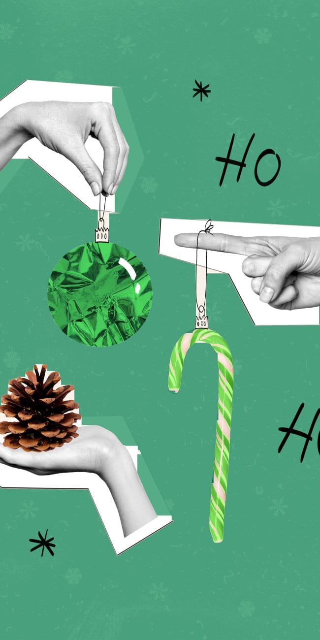 ho-ho-ho-mint