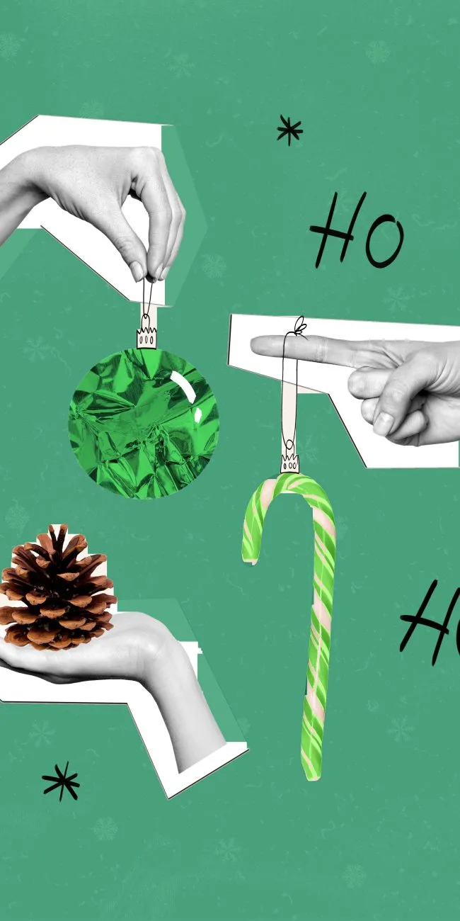 ho-ho-ho-mint