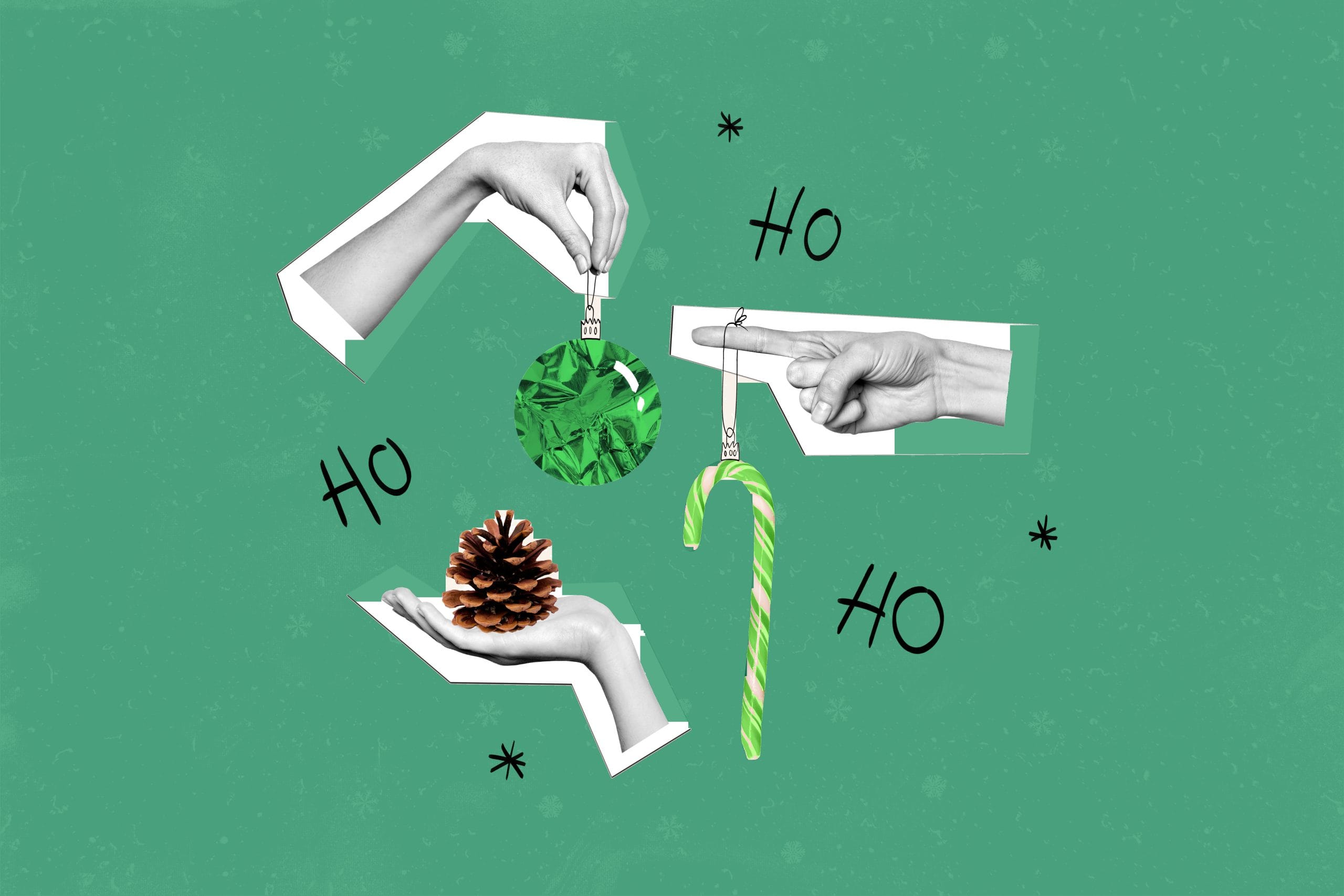ho-ho-ho-mint